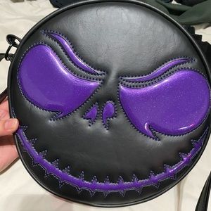 Love pain and stitches Jack